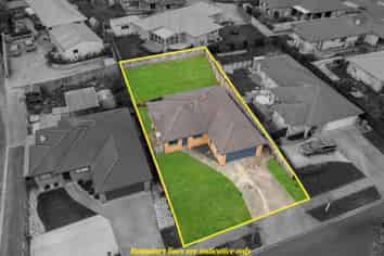 73 Riverside Drive, Waiuku