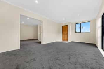 73 Riverside Drive, Waiuku