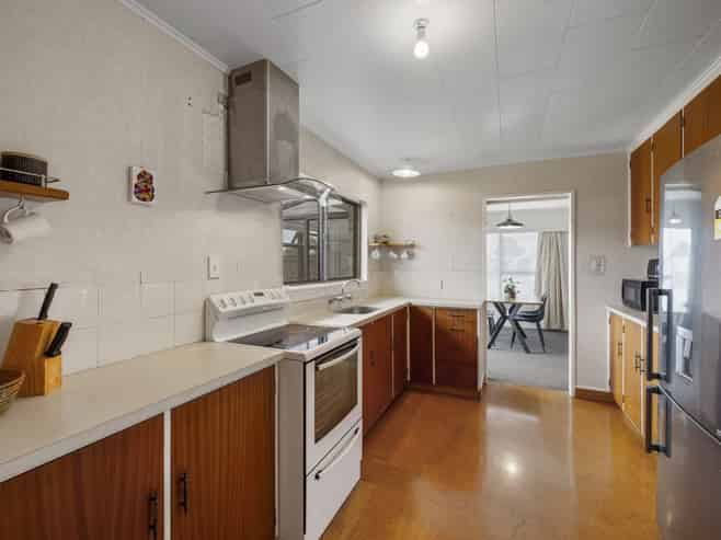 2 Freyberg Avenue, Tamatea