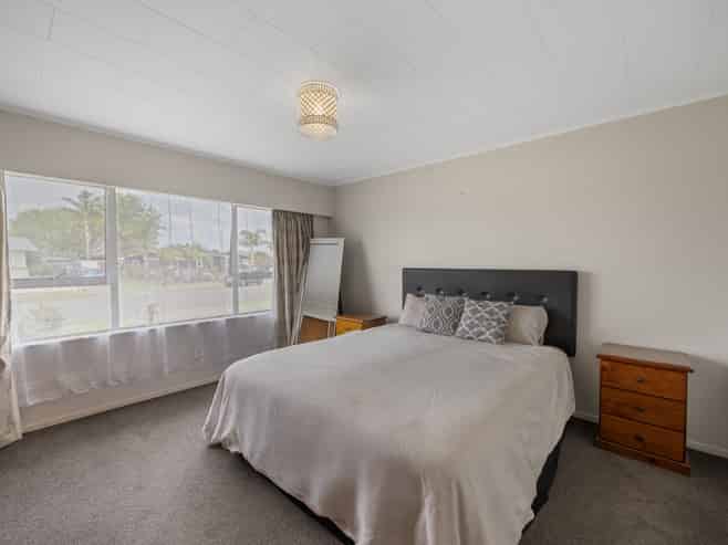 2 Freyberg Avenue, Tamatea
