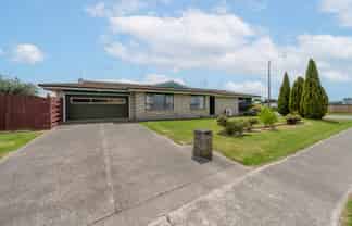 2 Freyberg Avenue, Tamatea