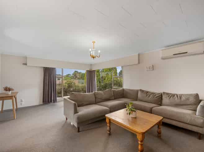 2 Freyberg Avenue, Tamatea