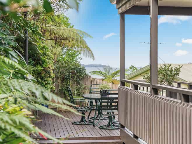 14 Apollo Place, Snells Beach