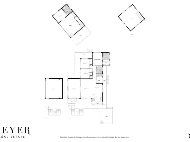 14 Apollo Place, Snells Beach