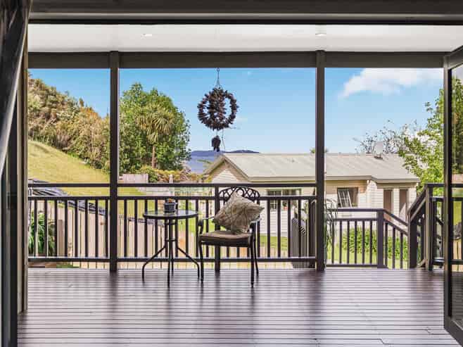 14 Apollo Place, Snells Beach