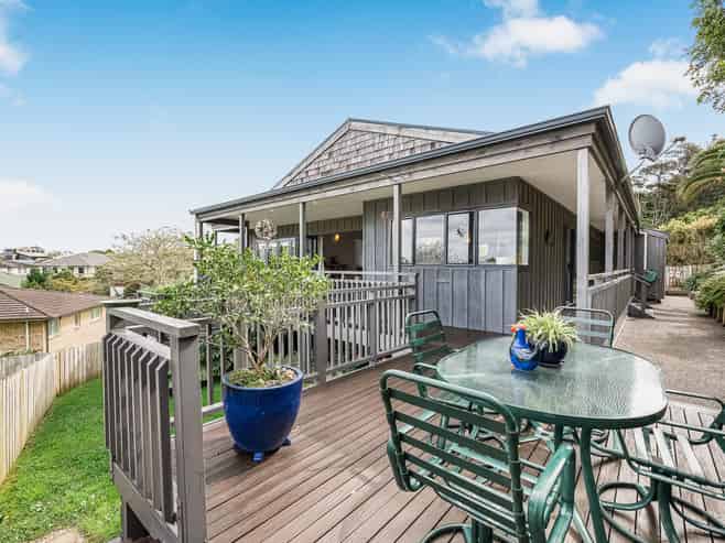 14 Apollo Place, Snells Beach