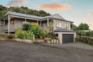 14 Apollo Place, Snells Beach, Rodney, Auckland