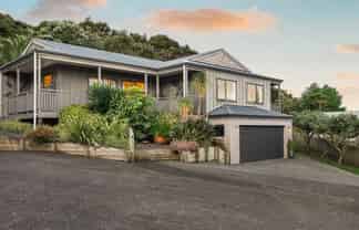14 Apollo Place, Snells Beach