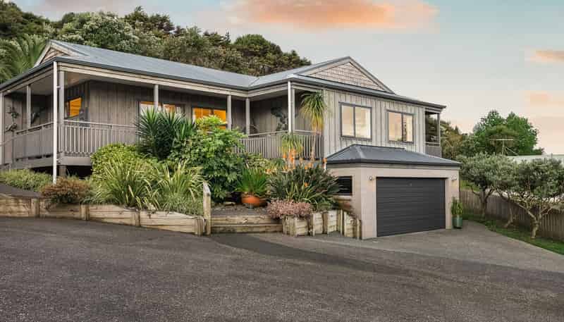 14 Apollo Place, Snells Beach