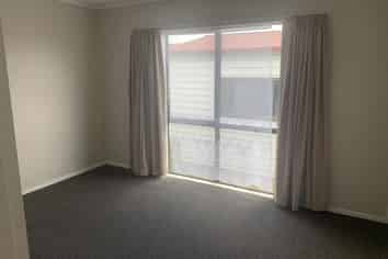 136 Higgins Road, Frankton