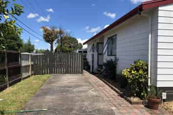 136 Higgins Road, Frankton