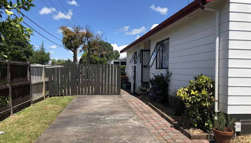 136 Higgins Road, Frankton