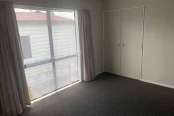 136 Higgins Road, Frankton