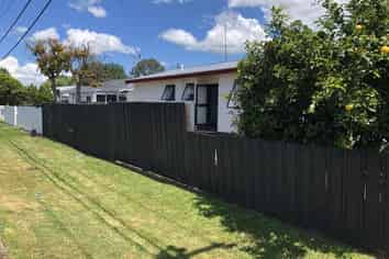136 Higgins Road, Frankton