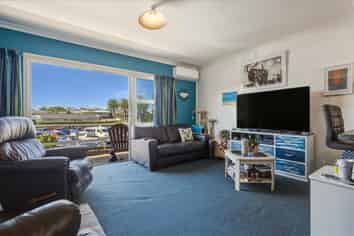 2/18 May Street, Mount Maunganui