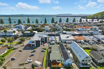 2/18 May Street, Mount Maunganui