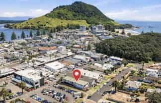 2/18 May Street, Mount Maunganui