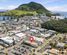 2/18 May Street, Mount Maunganui, Tauranga, Bay of Plenty