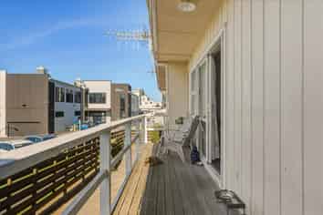 2/18 May Street, Mount Maunganui