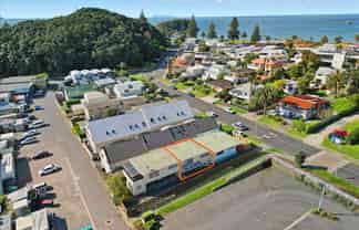 2/18 May Street, Mount Maunganui