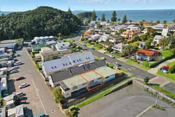 2/18 May Street, Mount Maunganui