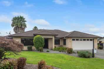 7 Lancewood Court, Matamata