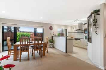 7 Lancewood Court, Matamata