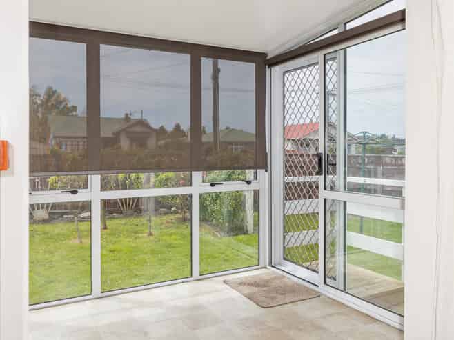 2 Keaton Street, Masterton