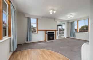 2 Keaton Street, Masterton