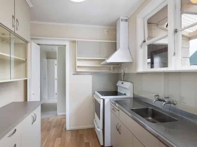 2 Keaton Street, Masterton