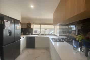 7B Oakwood Place, Pukekohe