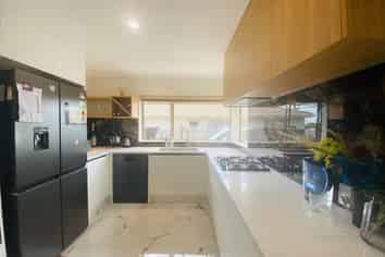 7B Oakwood Place, Pukekohe
