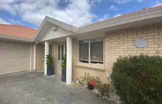 7B Oakwood Place, Pukekohe