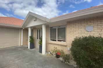 7B Oakwood Place, Pukekohe