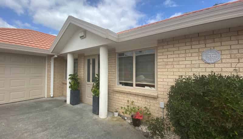 7B Oakwood Place, Pukekohe