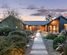 5 Loach Road, Hawea Flat, Wanaka, Central Otago / Lakes District