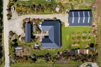 5 Loach Road, Hawea Flat