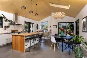 5 Loach Road, Hawea Flat