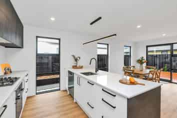 4A Dynes Road, ROLLESTON