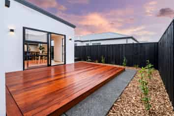 4A Dynes Road, ROLLESTON