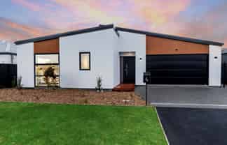 4A Dynes Road, ROLLESTON
