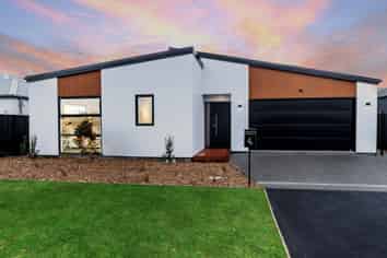 4A Dynes Road, ROLLESTON