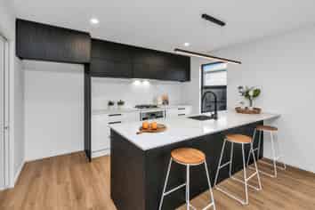 4A Dynes Road, ROLLESTON