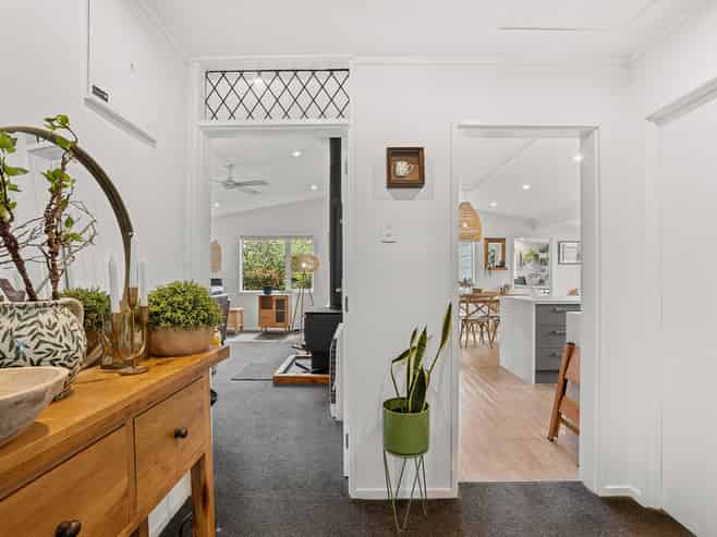 12 Shale Court, Cromwell