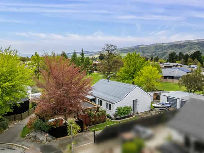 12 Shale Court, Cromwell