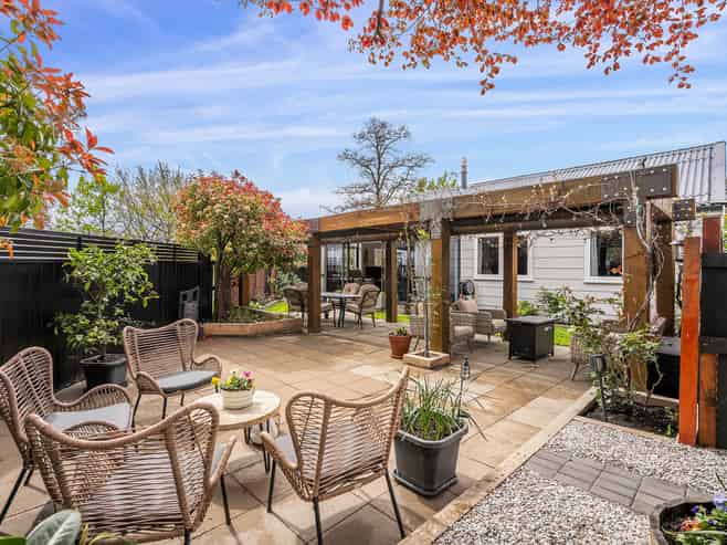 12 Shale Court, Cromwell