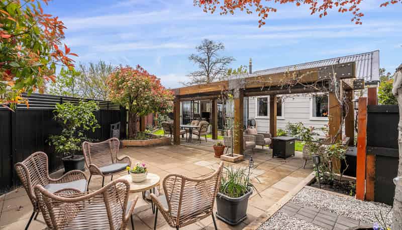 12 Shale Court, Cromwell