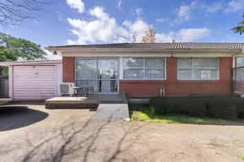 4/8 Maunu Road, Papatoetoe