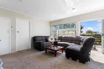 4/8 Maunu Road, Papatoetoe