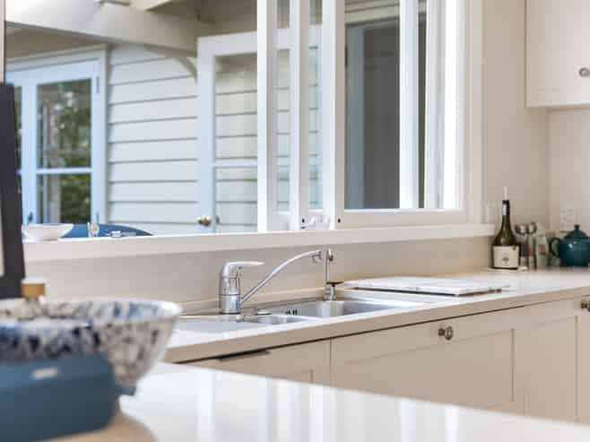 13 Cameron Street, Takapuna